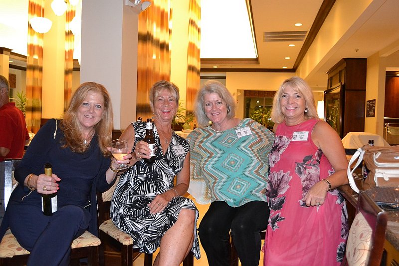 2016 reunion - saturday night (140).JPG